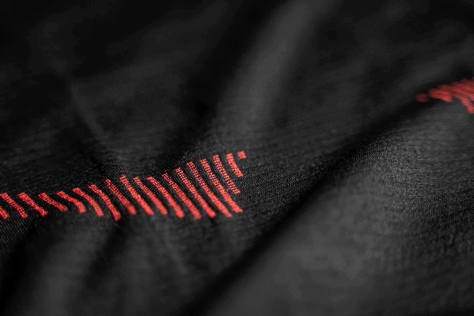 Maglia tecnica maniche lunga Under Shield® HERO LONG SLEEVE