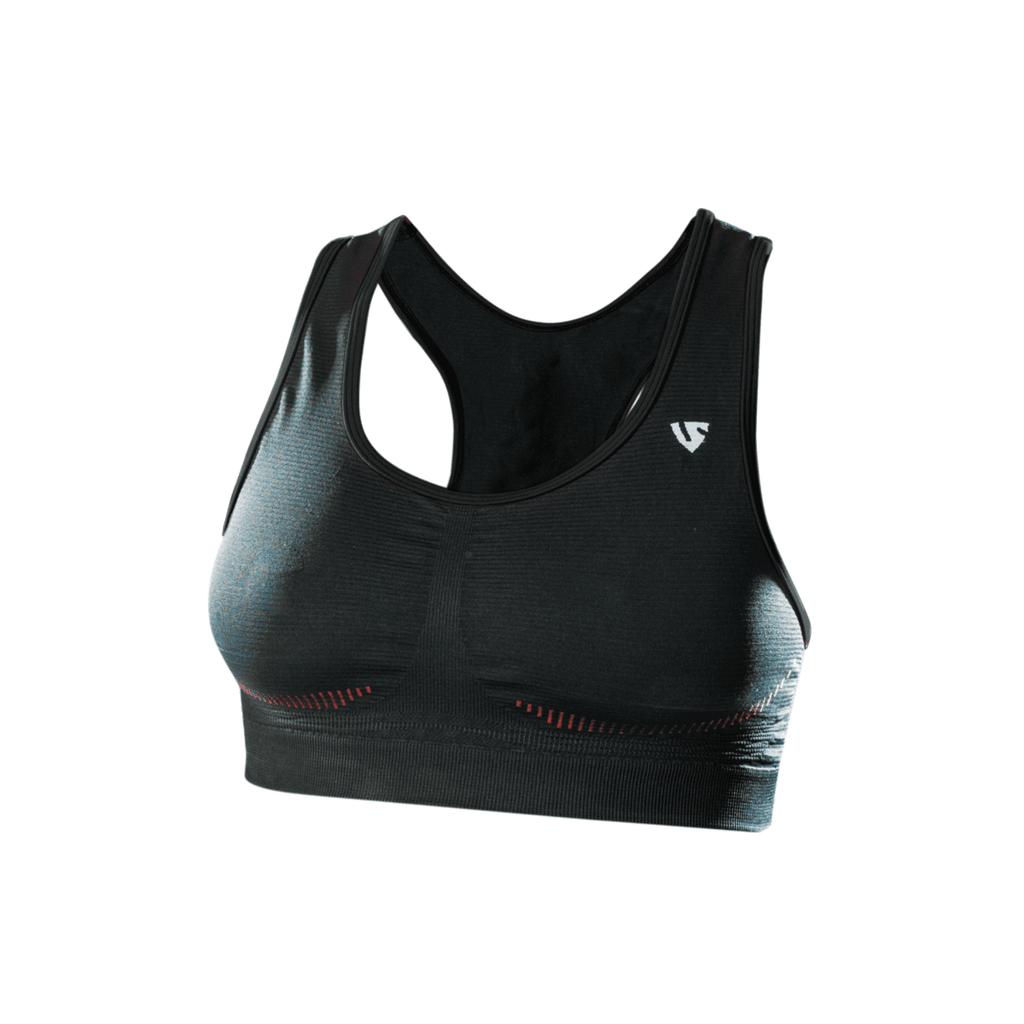 REGGISENO TECNICO SPORTIVO - HERO TOP - 0