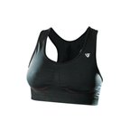 REGGISENO TECNICO SPORTIVO - HERO TOP - 0