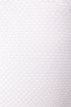 Débardeur technique Under Shield® HERO MOCK MESH SANS MANCHES