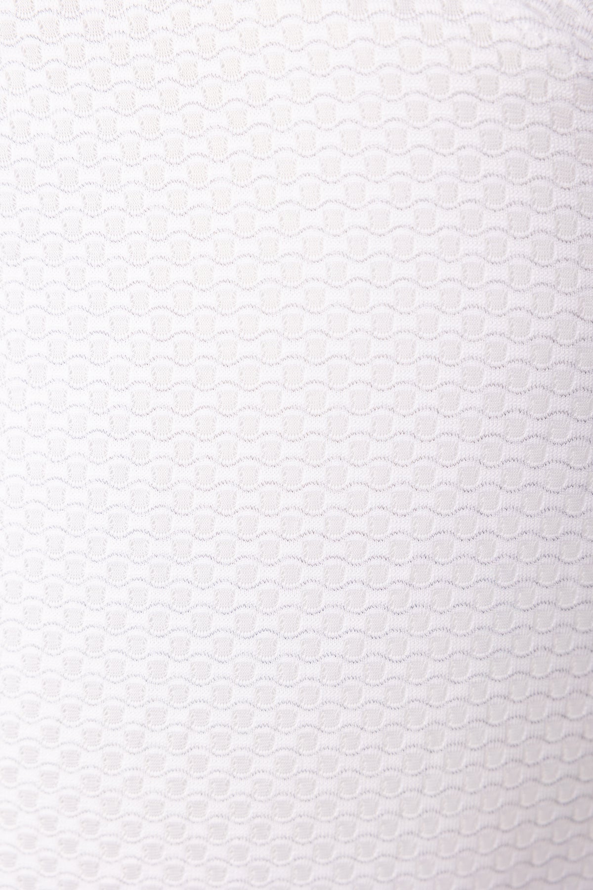 Débardeur technique Under Shield® HERO MOCK MESH SANS MANCHES