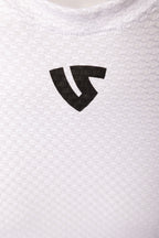 Débardeur technique Under Shield® HERO MOCK MESH SANS MANCHES