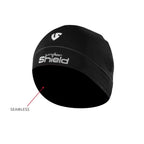 Calotta sottocasco Under Shield® HELMET CAP MULTISPORT