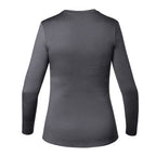 maglia maniche lunghe - 1