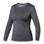 maglia maniche lunghe - 0