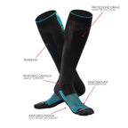 Under Shield® SKY Technische Sportsocken