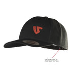 Under Shield® Trucker-Mütze