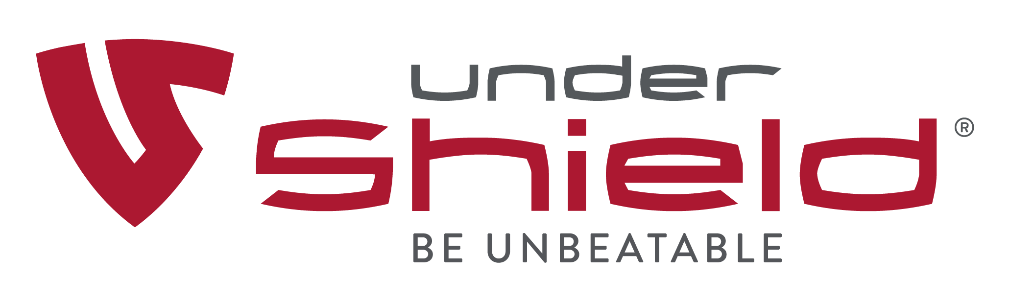 UNDER SHIELD®