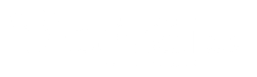 UNDER SHIELD®