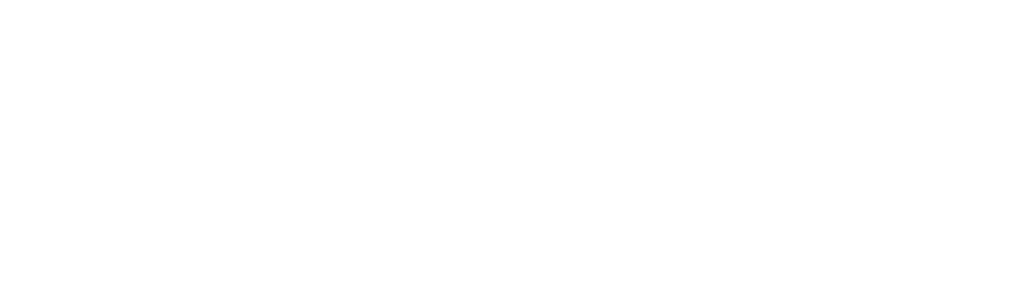 UNDER SHIELD®