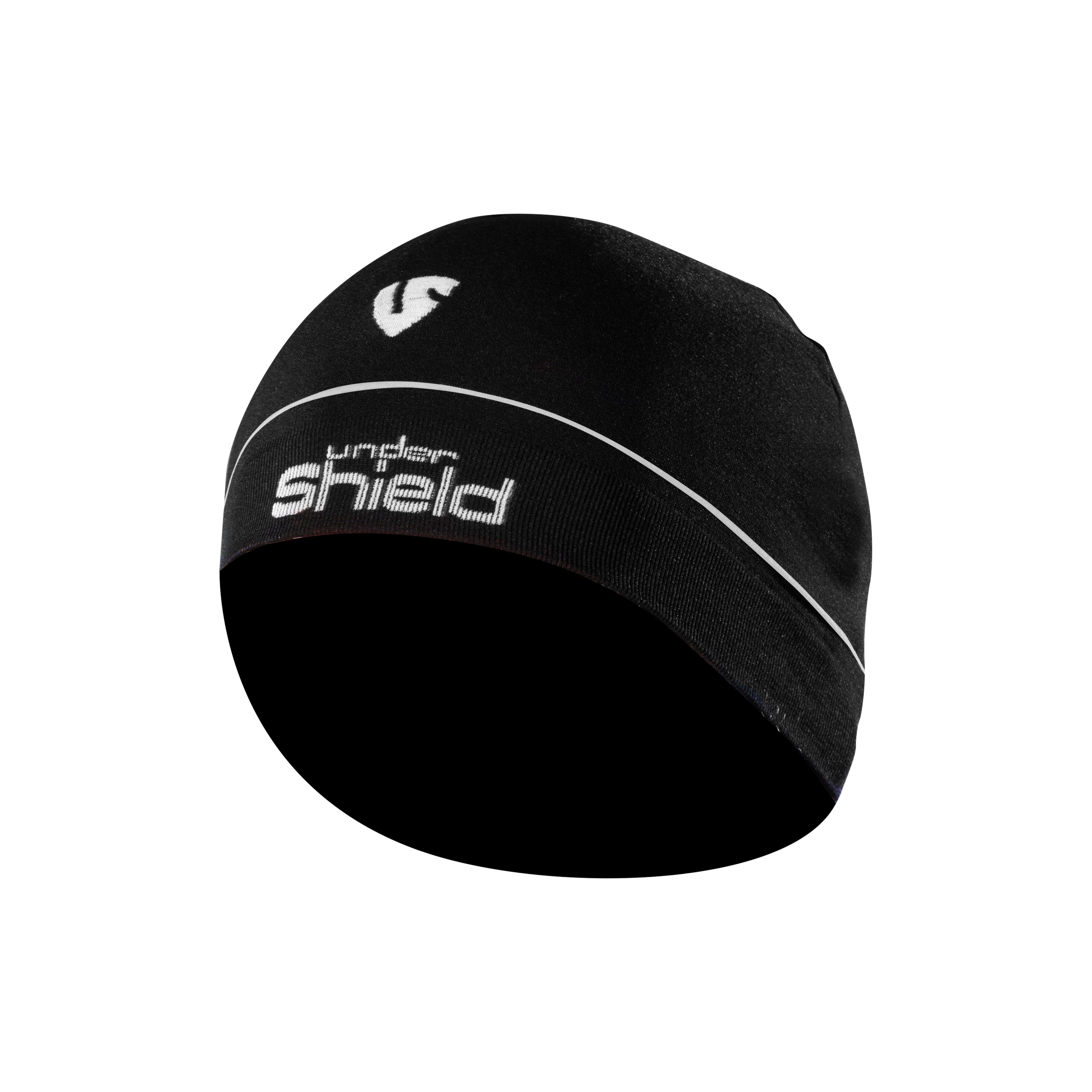 CALOTTA SOTTOCASCO - HERO INNER HELMET