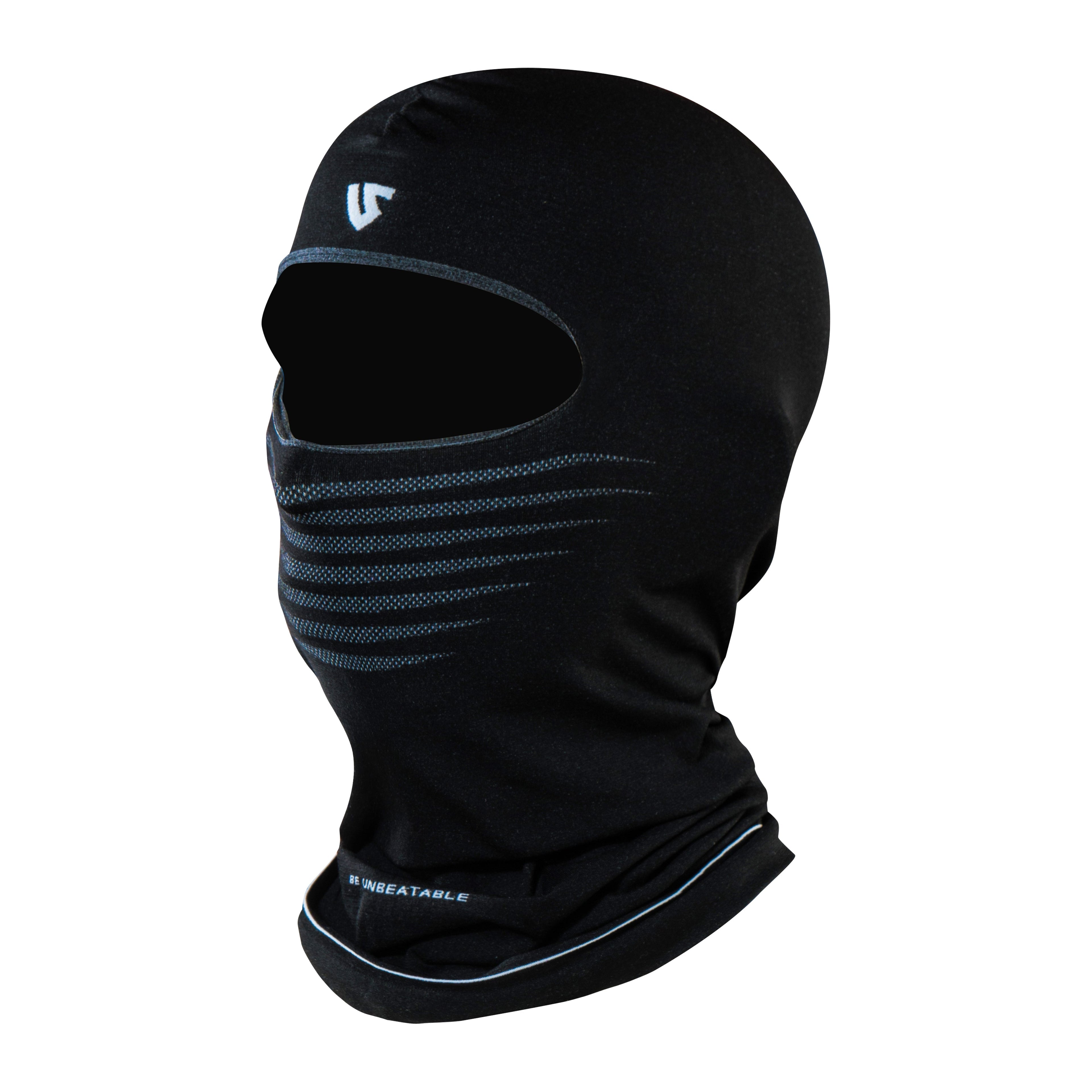 fahrrad maske decathlon Under Shield® HERO Sturmhaube, Thermosturmhaube – UNDER SHIELD®
