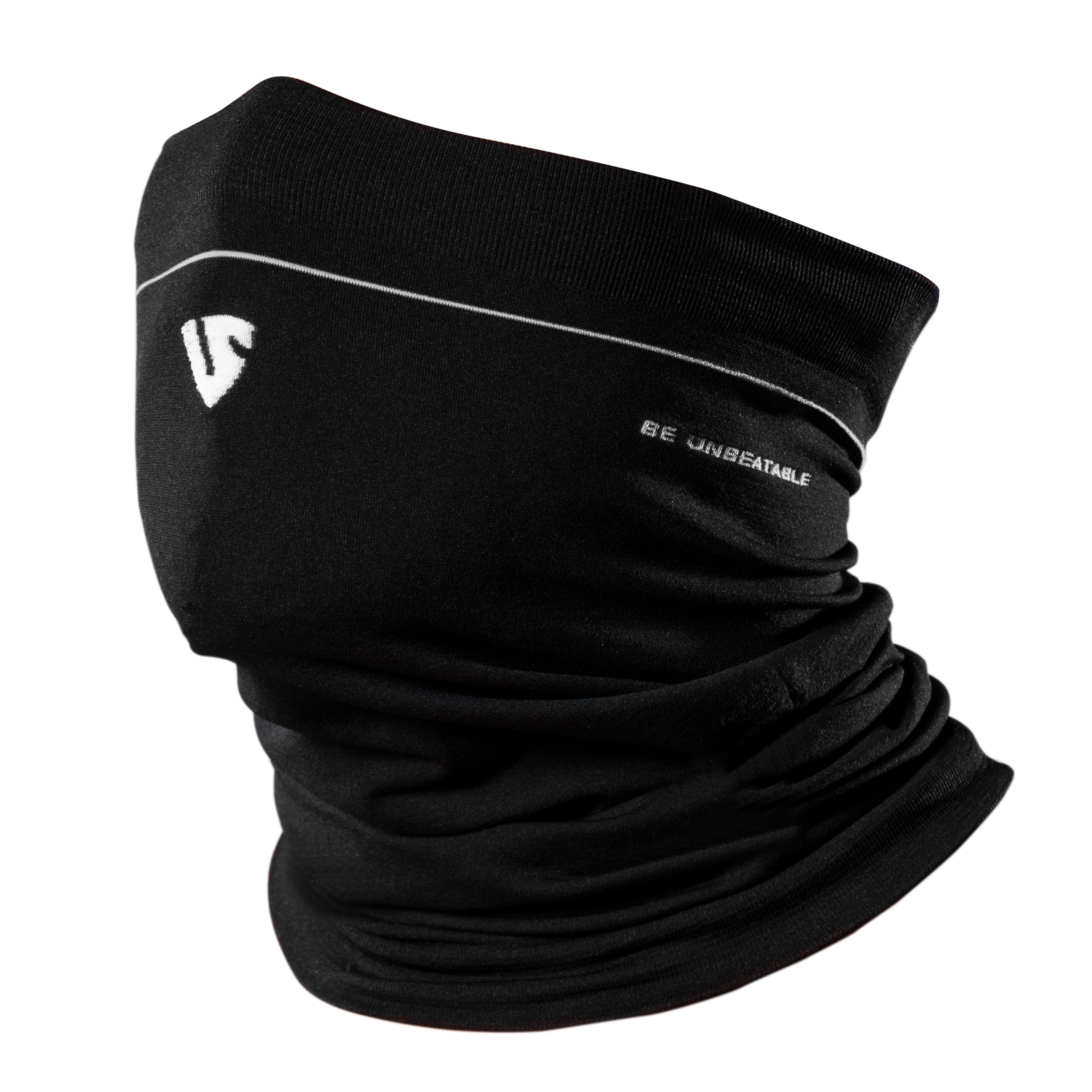 SCALDA COLLO - HERO NECK WARMER - 0