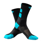 CALZA TECNICA - SKY SHORT - 0