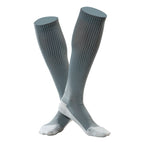 Calze sportive a compressione graduata Under Shield® TREK