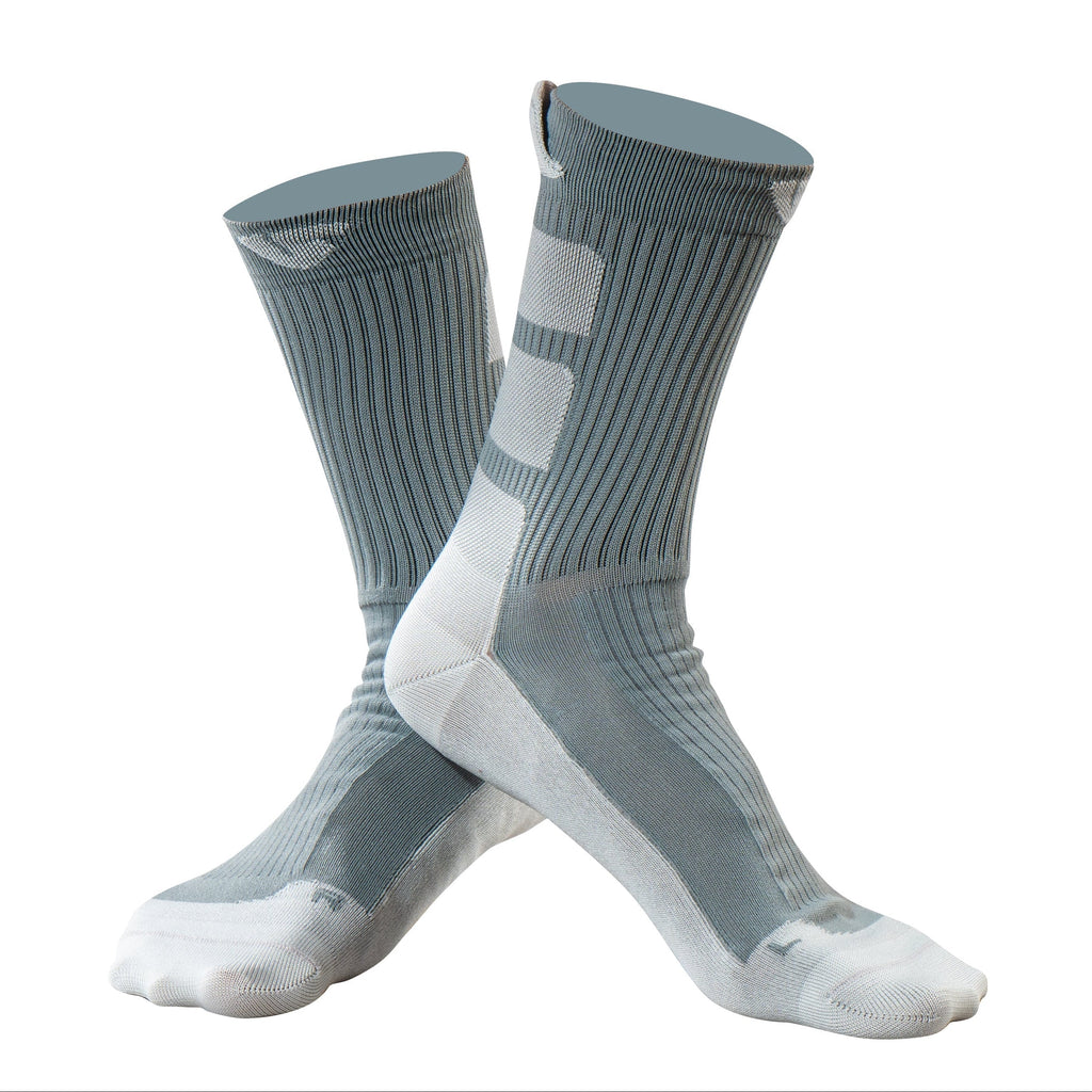 Calze sportive microcircolazione Under Shield® TREK