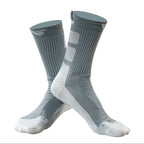 Calze sportive microcircolazione Under Shield® TREK