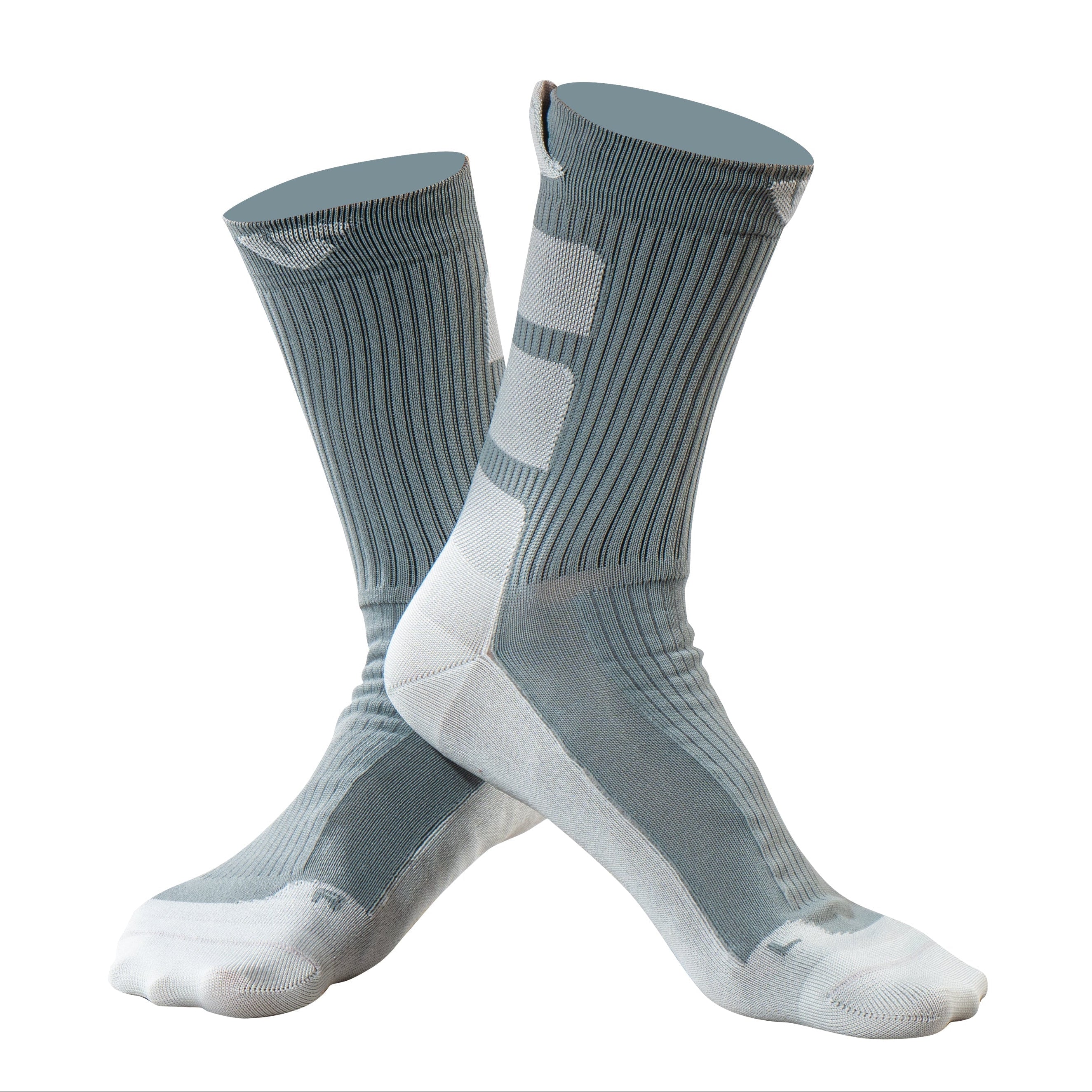 CALZA TECNICA - TREK SHORT - 0