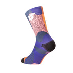 CALZA STAMPATA - FUNKY CAMO - 3