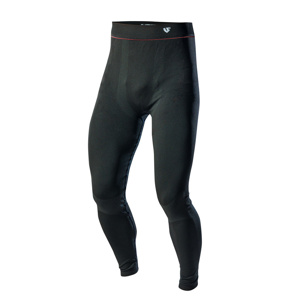 PANTALONE TECNICO UOMO - HERO PANT WARM - 0