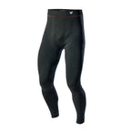 PANTALONE TECNICO UOMO - HERO PANT WARM - 0