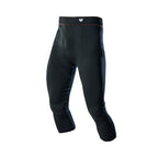 PANTALONE 3/4 TECNICO UOMO - HERO PANT WARM - 0