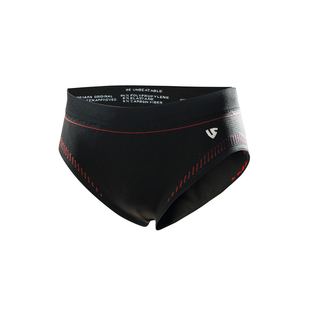 SLIP TECNICO UOMO - HERO SLIP - 0