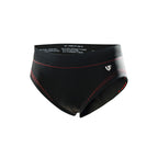 SLIP TECNICO UOMO - HERO SLIP - 0