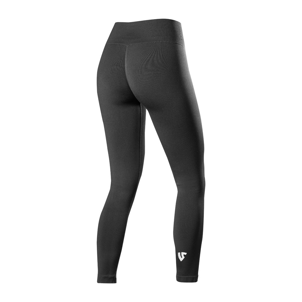 LEGGINGS SPORTIVO EMANA - MOON - 1
