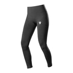 LEGGINGS SPORTIVO EMANA - MOON - 0