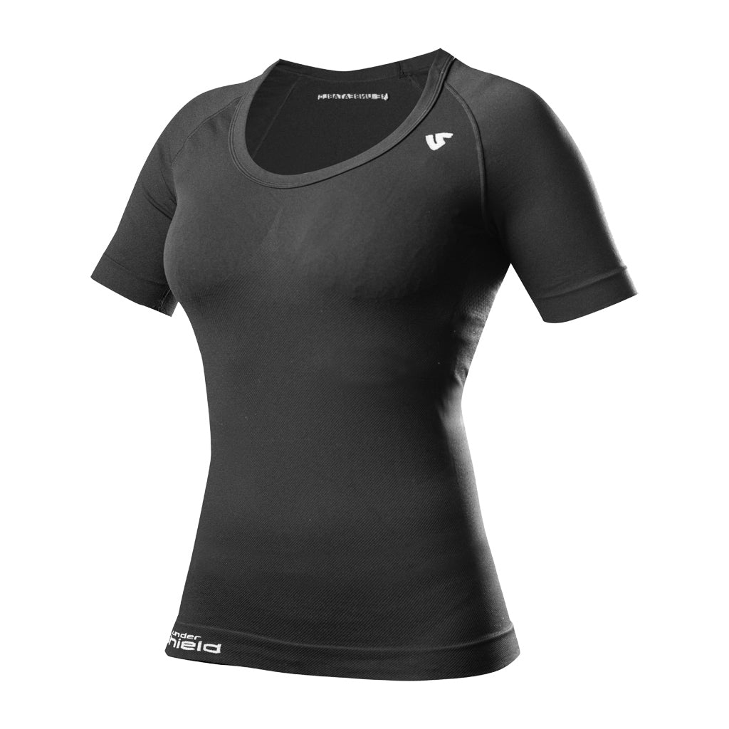 MAGLIA SPORTIVA EMANA - STAR - 0