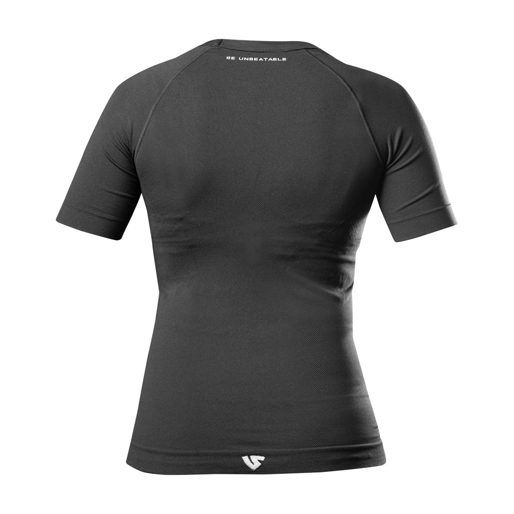 MAGLIA SPORTIVA EMANA - STAR - 1