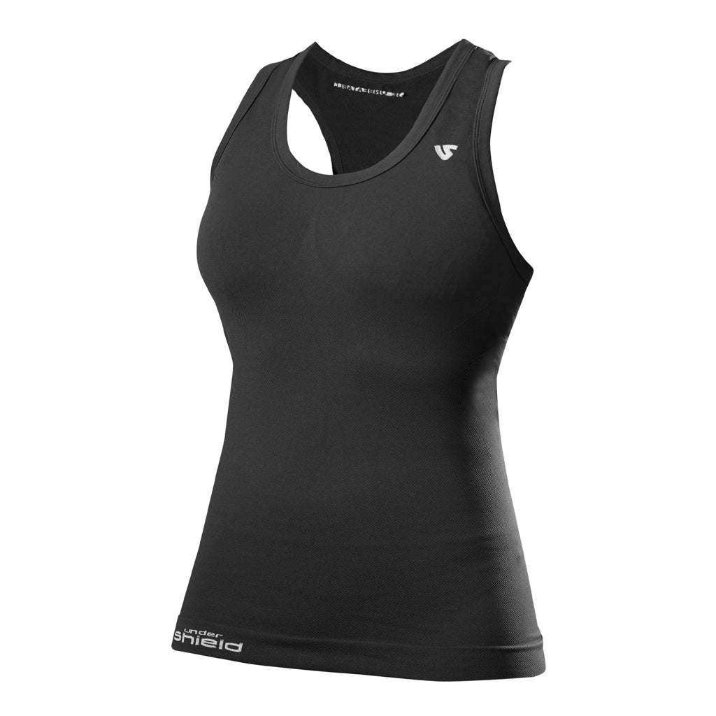 CANOTTA SPORTIVA EMANA - SUN - 0