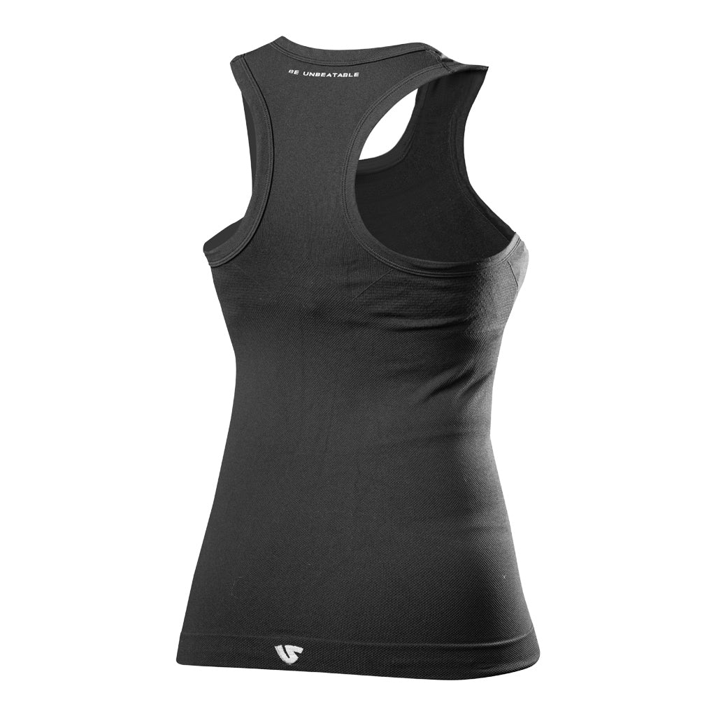 CANOTTA SPORTIVA EMANA - SUN - 1