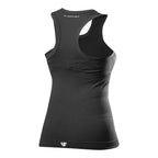 CANOTTA SPORTIVA EMANA - SUN - 1