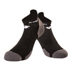 calza fantasmino  aria - 0