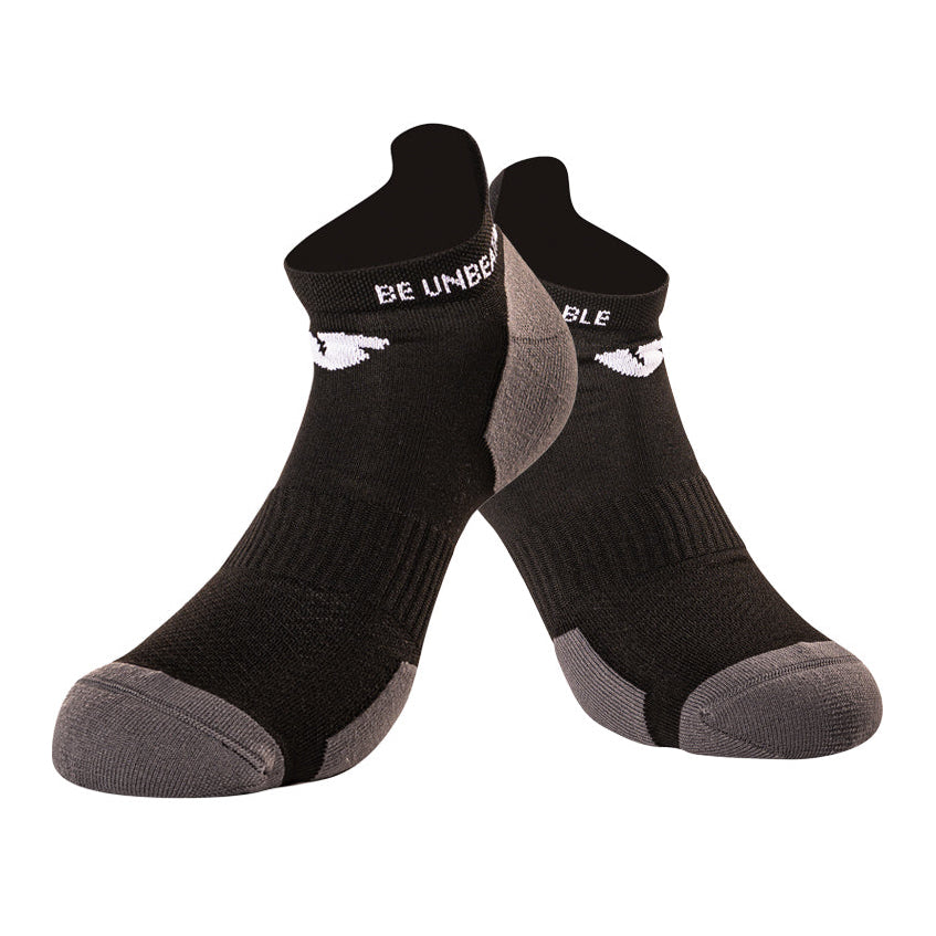 Calzini Sportivi Shield 6 Paia - Unisex Adulto Cotone E Poliestere Per Sport - Foto 11