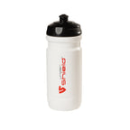 Borraccia per bici 600ml Under Shield®