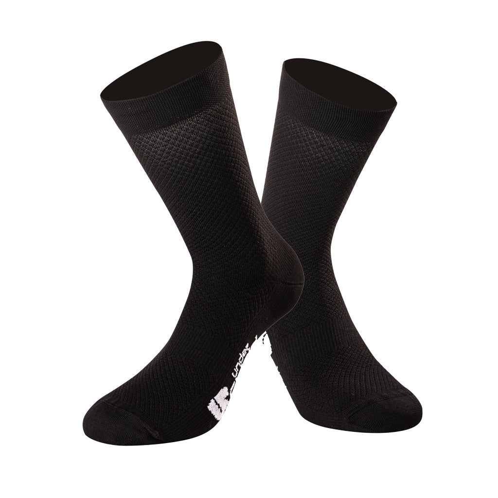 CALZA TECNICA Q SKIN - IL CLASSICO - 1