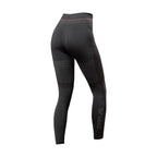 PANTALONE TECNICO DONNA - HERO PANT WARM - 1