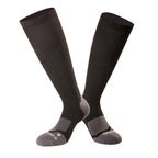 CALZA TECNICA - PEAK - 0