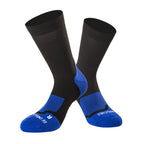 CALZA TECNICA - PEAK SHORT - 0