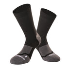 CALZA TECNICA - PEAK SHORT - 1