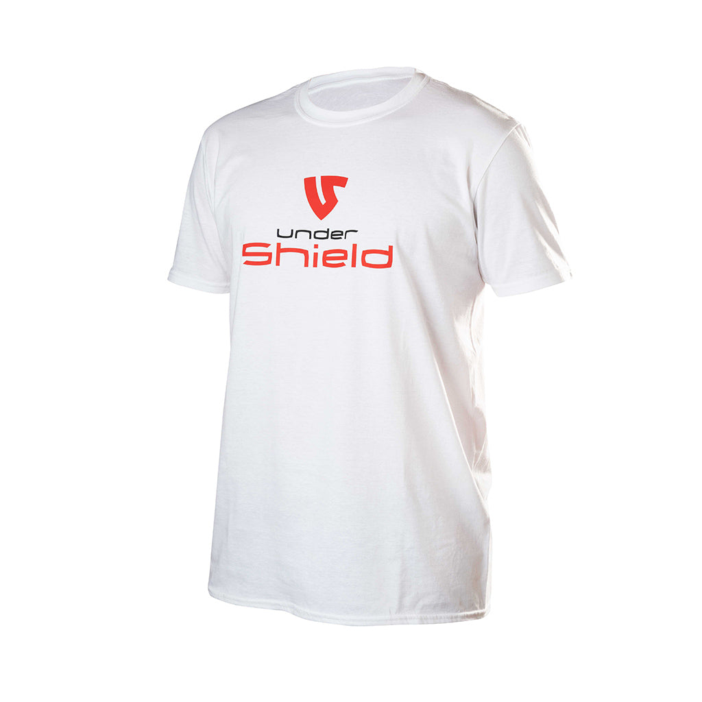 TSHIRT UNDER SHIELD® - 0